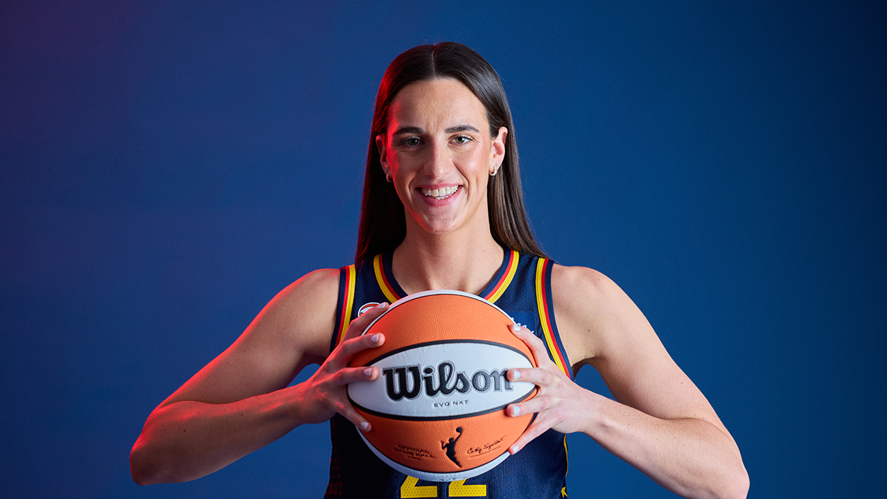 Game Preview: Fever at Liberty (Preseason)